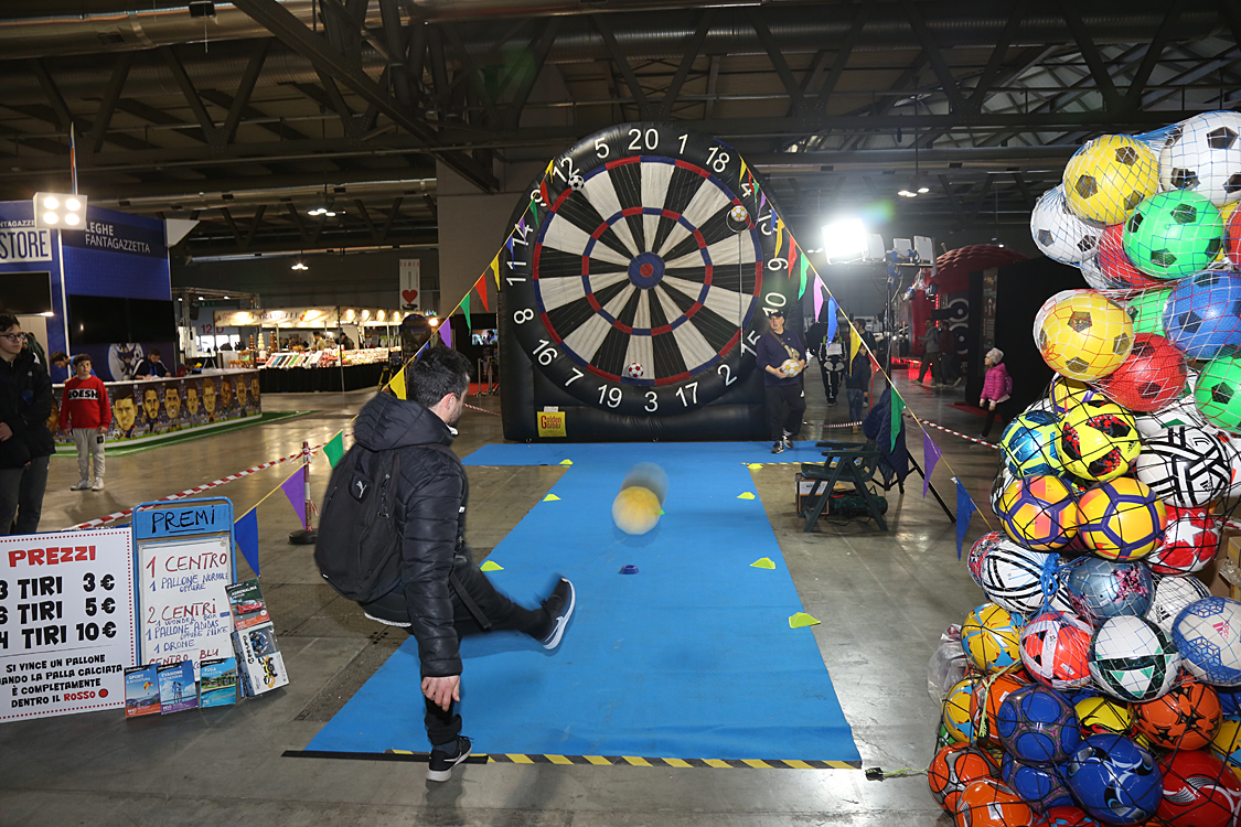 Cartoomics 2019_046.jpg